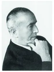 Walter Luginbühl